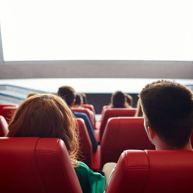 ¿Es posible ir al cine gratis en Madrid? Sigue estos pasos y consíguelo