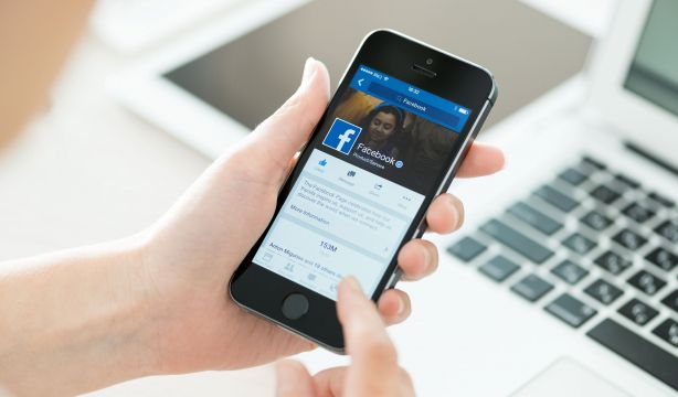 Meta planea incorporar suscripciones de pago en Instagram, Facebook y WhatsApp