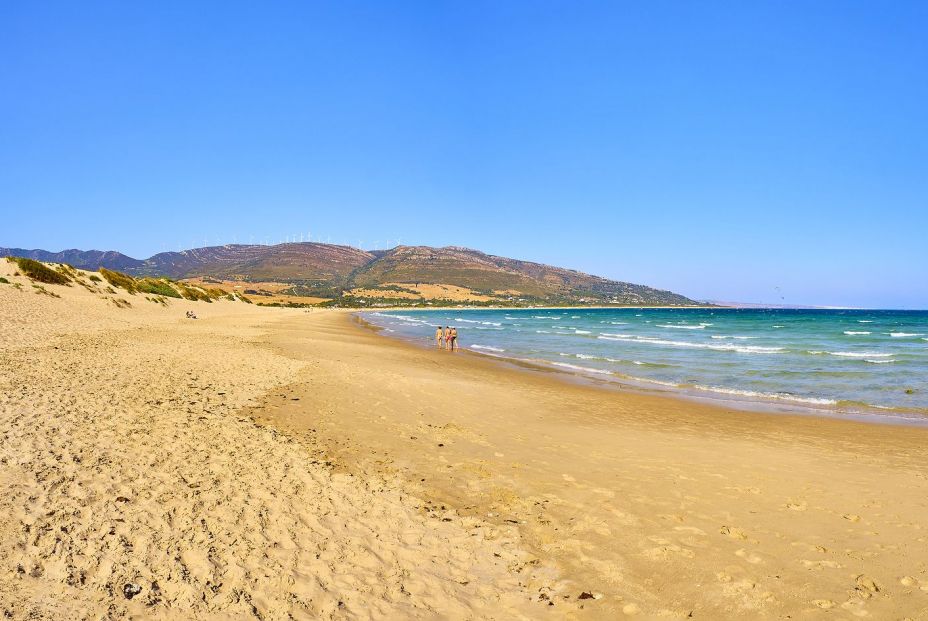 Este es el ránking de las mejores playas del mundo: hay una española