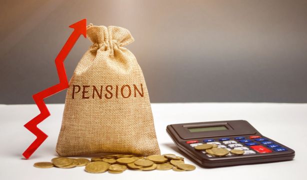 ¿Cómo funciona el cálculo dual de la pensión en 2026? ¿Cómo funciona el cálculo dual de la pensión en 2026?