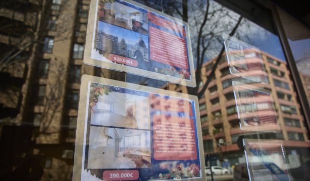 ¿Cuál es la ciudad más cara para vivir en España?