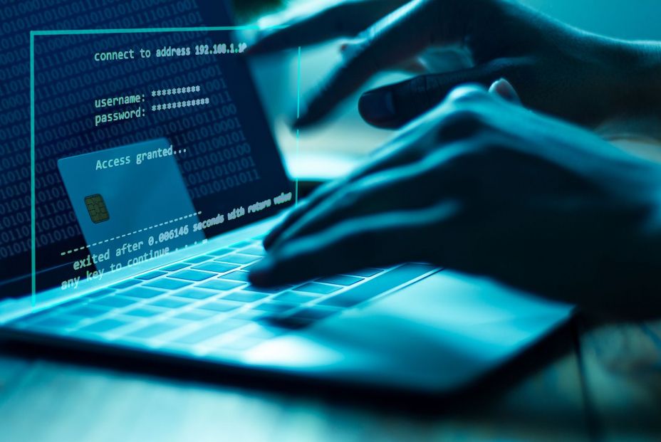 Quiénes son los ciberdelincuentes y qué buscan Quiénes son los ciberdelincuentes y qué buscan