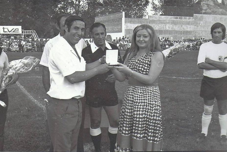 Mari Carmen Izquierdo Mari Carmen Izquierdo