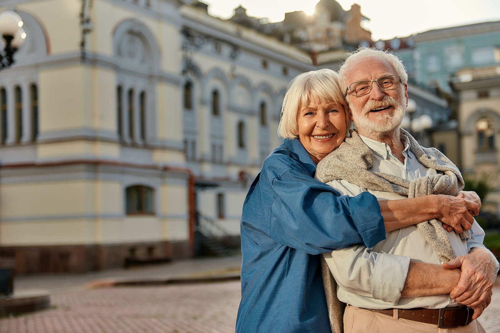 Las ciudades más caras de Europa para celebrar San Valentín: la primera es española