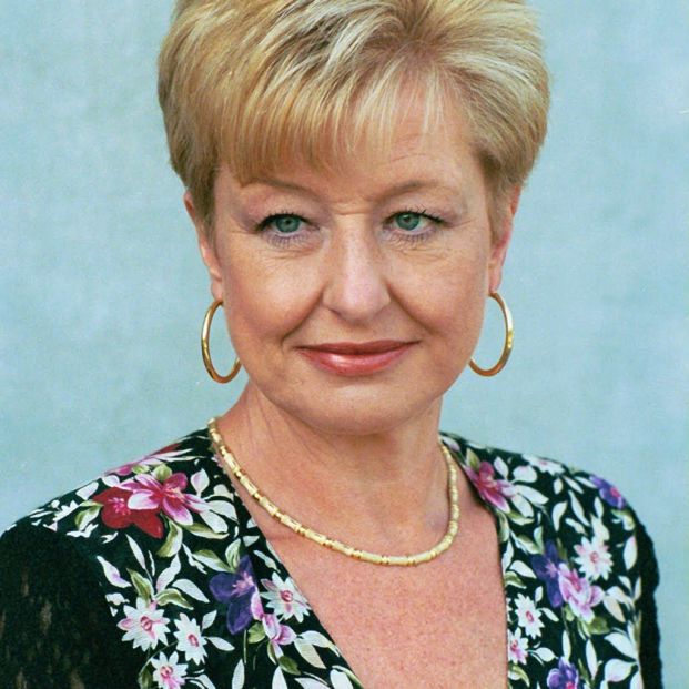 Mari Carmen Izquierdo Mari Carmen Izquierdo