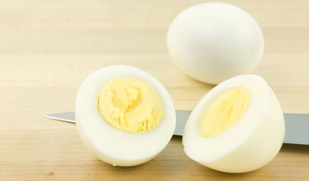 Un estudio explica cómo cocinar los huevos para aprovechar toda su vitamina D