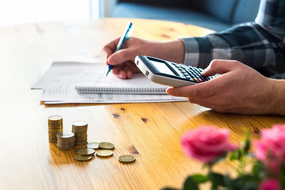 Una sola jubilación flexible y 100% compatible con el trabajo, receta de FEDEA para las pensiones Una sola jubilación flexible y 100% compatible con el trabajo, receta de FEDEA para las pensiones
