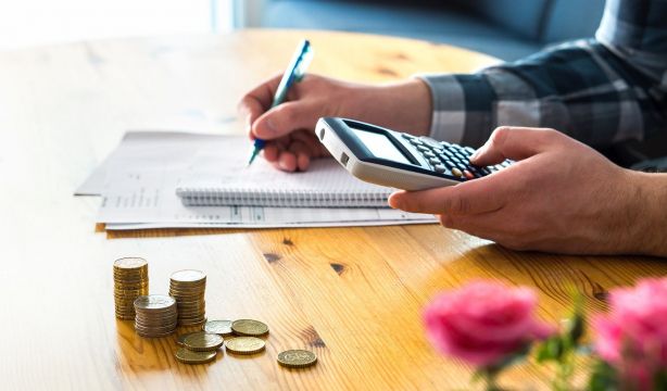 Un tercio de los trabajadores ve insuficiente la jubilación flexible para reforzar las pensiones