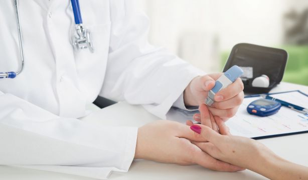 Se abre una vía para mejorar la eficiencia de los tratamientos contra la diabetes (Bigstock)