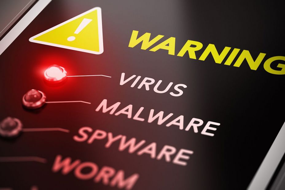 ¿Tu móvil está siempre en riesgo? Entérate qué son los virus y como protegerte de ellos ¿Tu móvil está siempre en riesgo? Entérate qué son los virus y como protegerte de ellos