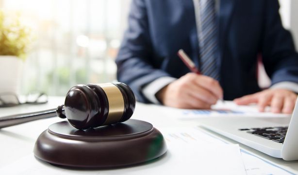Fundación Mutualidad lanza su curso para abogados sobre defensa jurídica de mayores