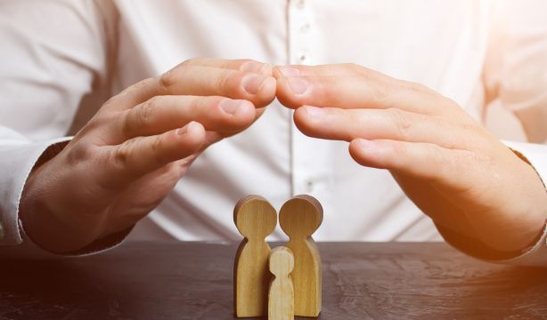 Los seguros de vida mantienen su crecimiento en España: un 7,6% en 2026