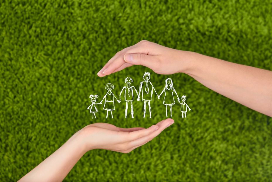 ¿Quién es el beneficiario de un seguro de vida al fallecer la persona asegurada? (Bigstock) ¿Quién es el beneficiario de un seguro de vida al fallecer la persona asegurada? (Bigstock)