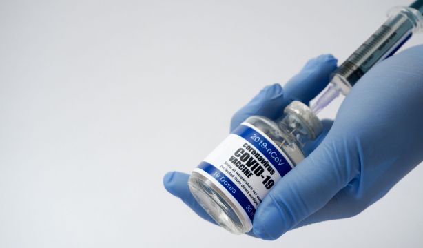 Se documenta la infección por Covid-19 más larga hasta la fecha: 613 días contagiado. (Bigstock)