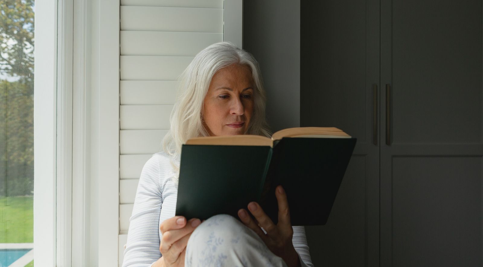 Libros que te ayudarán a practicar y mejorar el inglés