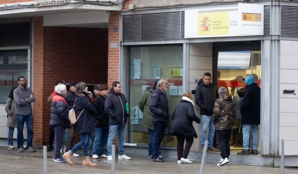 ¿Cuándo tienen derecho los autónomos a cobrar el paro este 2024?