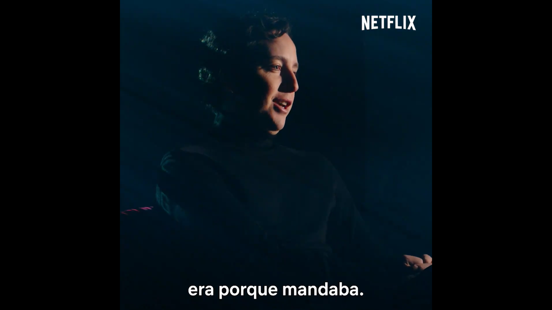 '(P)Ícaro', una radiografía sobre la gran farsa del 'pequeño Nicolás' (Netflix)