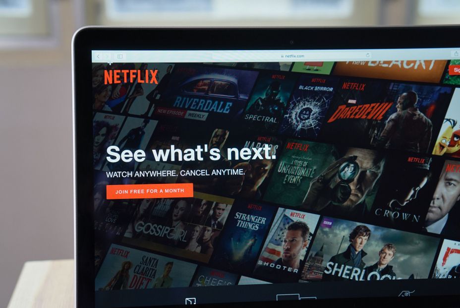 Netflix estrena '(P)Ícaro', una radiografía sobre la gran farsa del pequeño Nicolás (Bigstock)