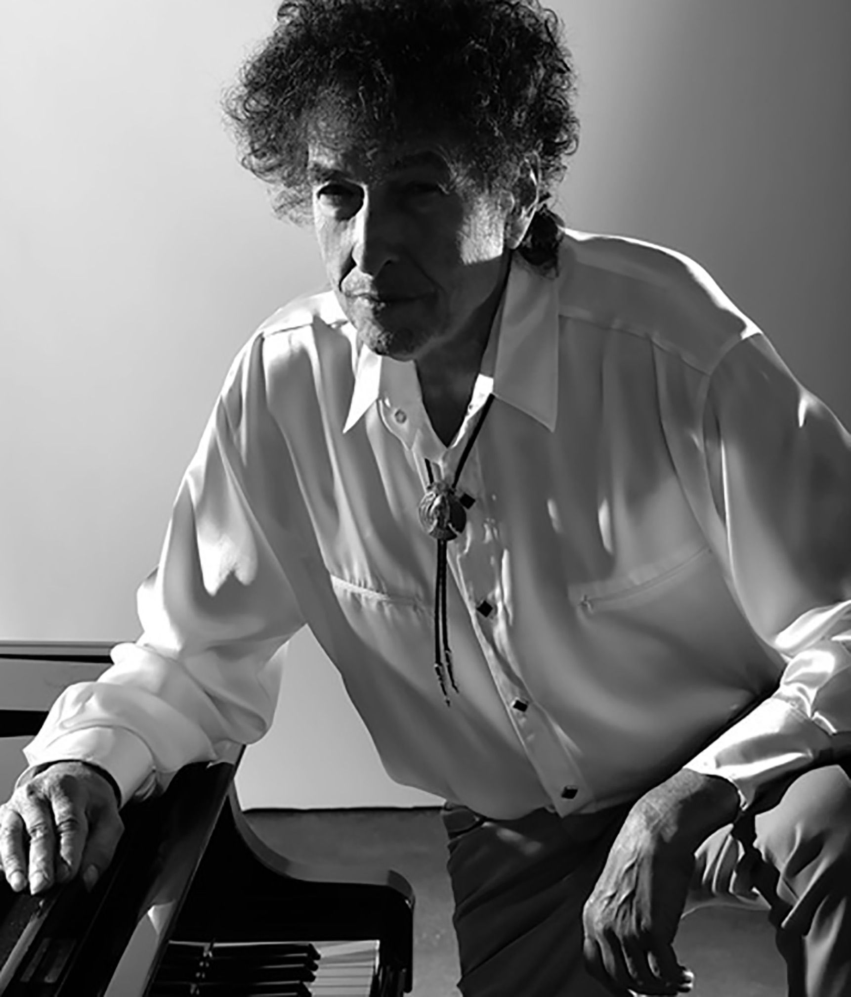 Bob Dylan Bob Dylan