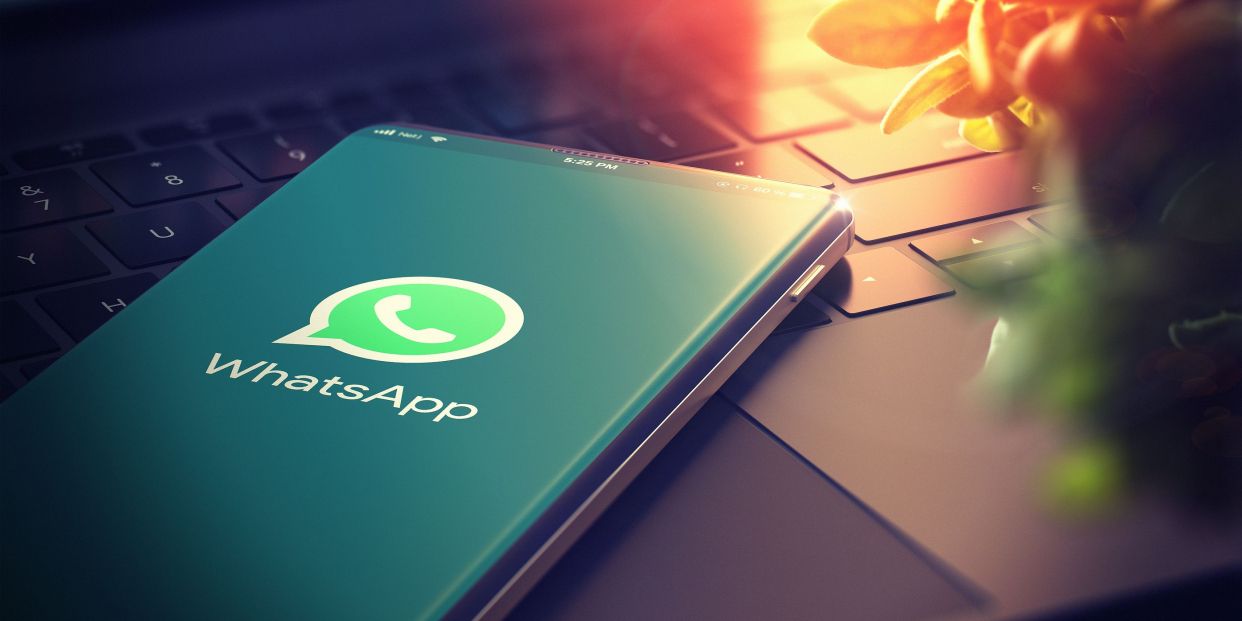Telefony komórkowe, na których WhatsApp przestanie działać w marcu