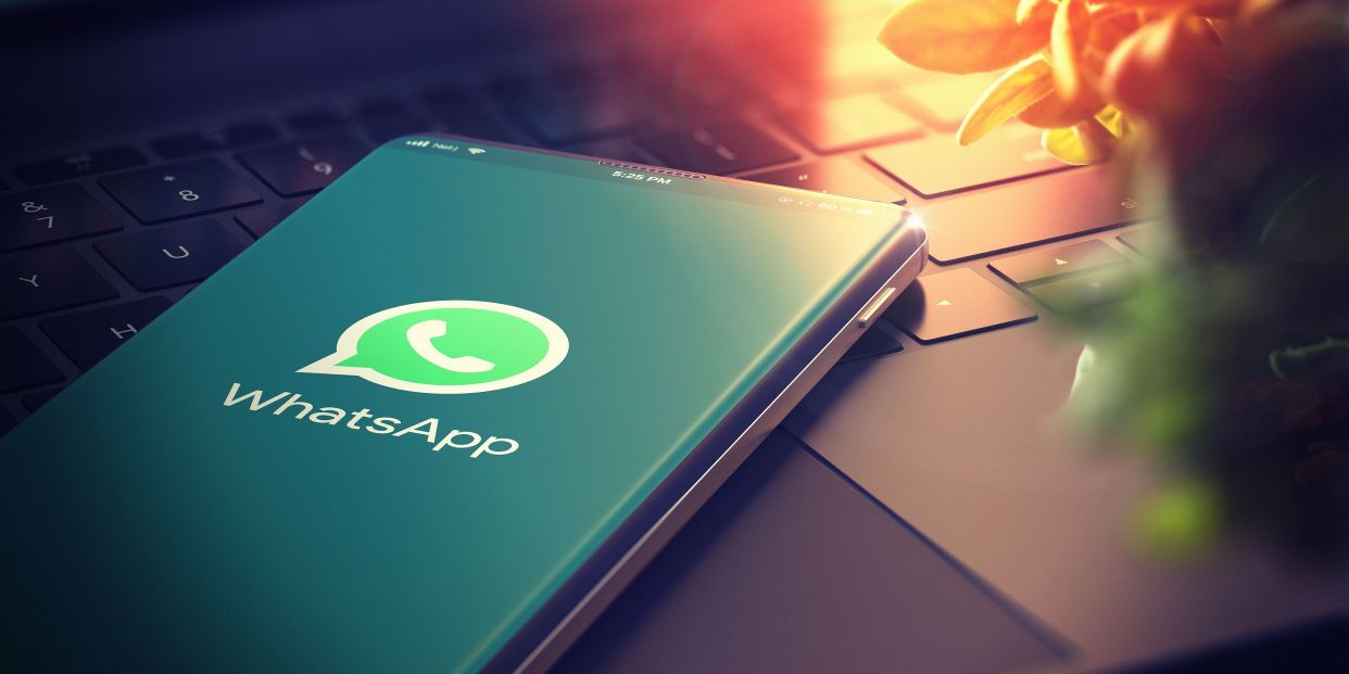 Cellulari su cui WhatsApp smetterà di funzionare a marzo