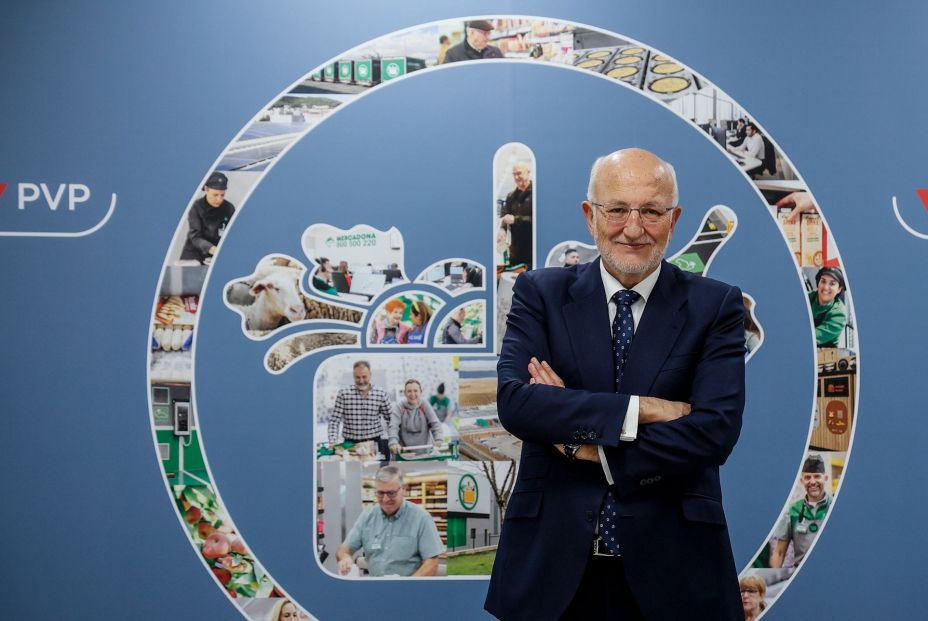 EuropaPress 5052745 presidente mercadona juan roig llegada rueda prensa informar situacion (1)