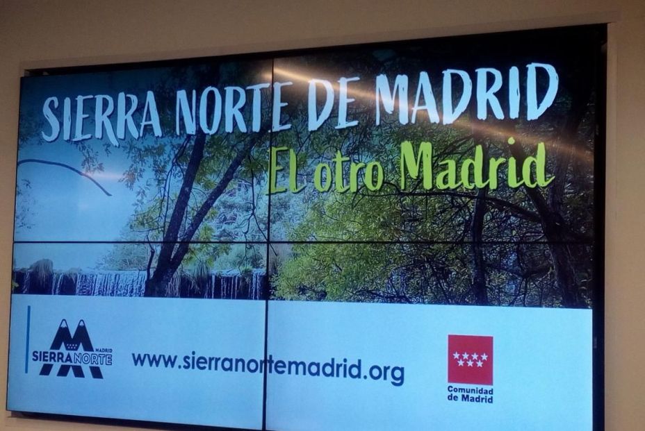 De ruta por la Sierra Norte de Madrid en busca de sus mejores platos de cuchara y puchero