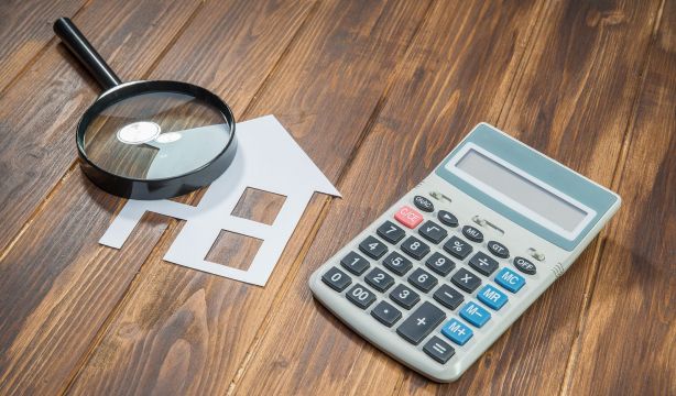La práctica irregular de los propietarios de viviendas que puede acarrear una multa de 100.000 euros