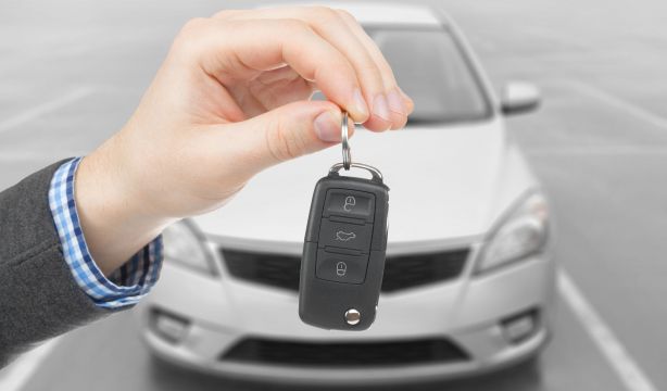 Esto es lo que pasa con tu coche cuando lo das de baja en la DGT