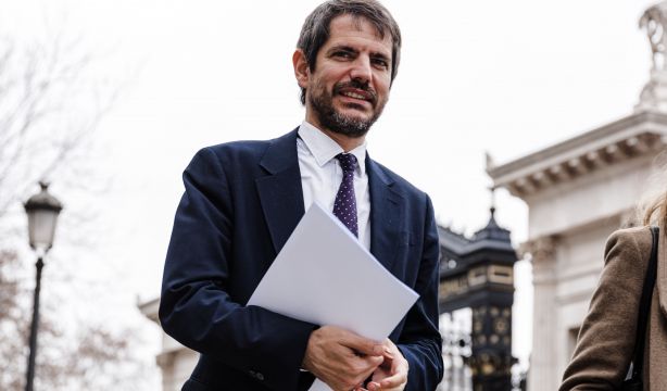 Las obras generadas con inteligencia artificial no podrán optar a los Premios Nacionales