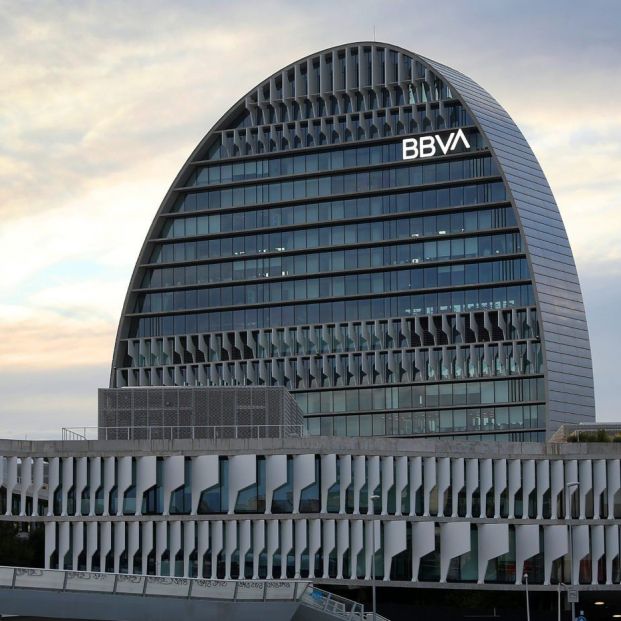 BBVA