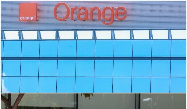 Luz verde a la fusión de Orange y MásMóvil