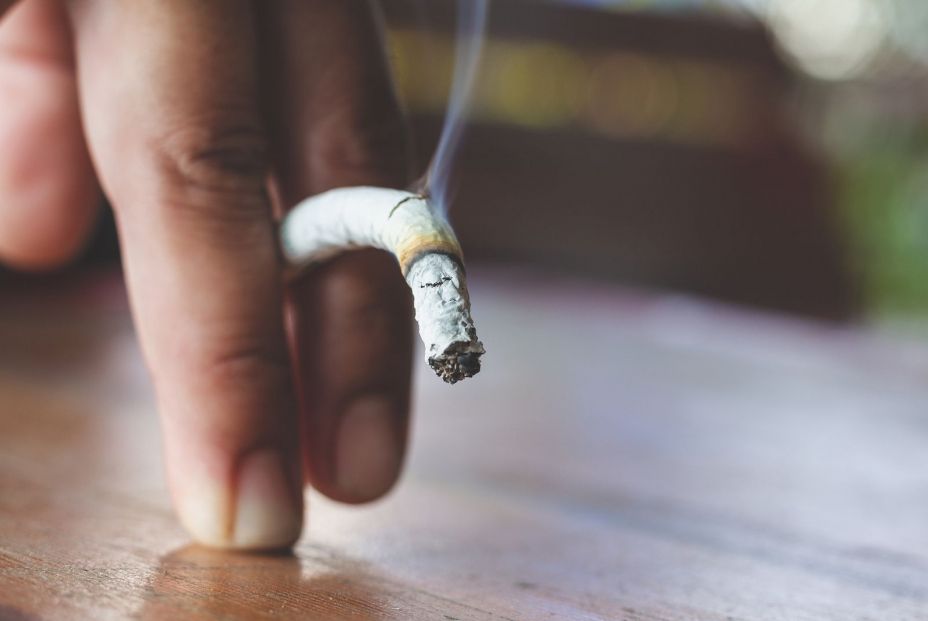 Apenas uno de cada diez casos de disfunción eréctil tiene un origen psicológico Apenas uno de cada diez casos de disfunción eréctil tiene un origen psicológico
