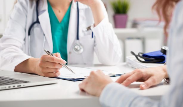 La generación X y los millennials tienen mayor riesgo de desarrollar cáncer : esta es la razón (Bigstock)
