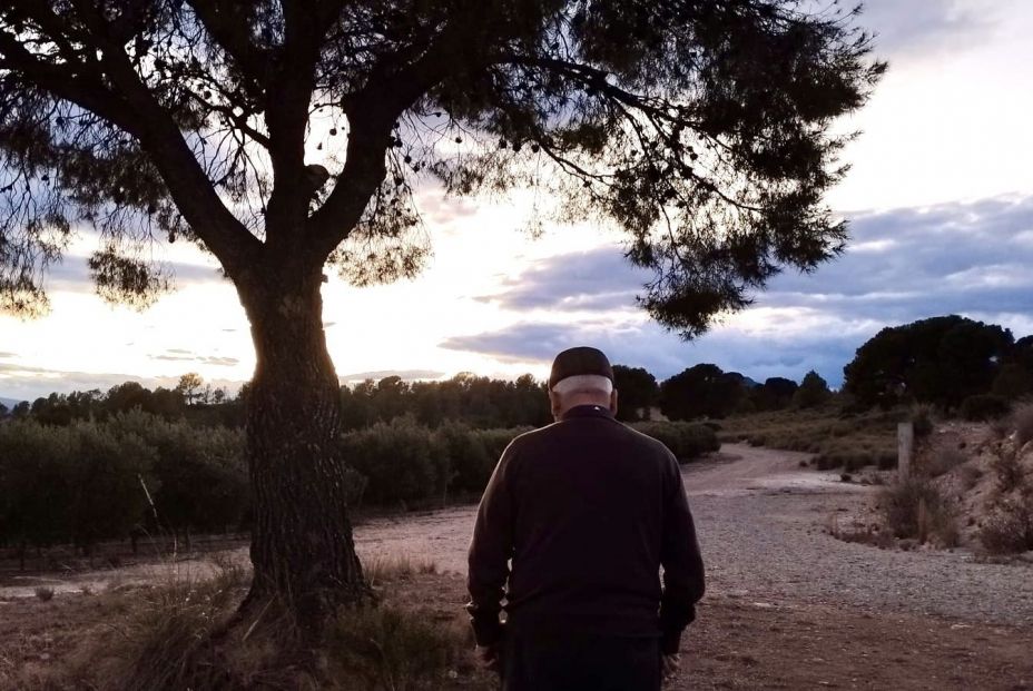 EuropaPress. Las enfermedades cardiometabólicas están más presentes en las zonas rurales