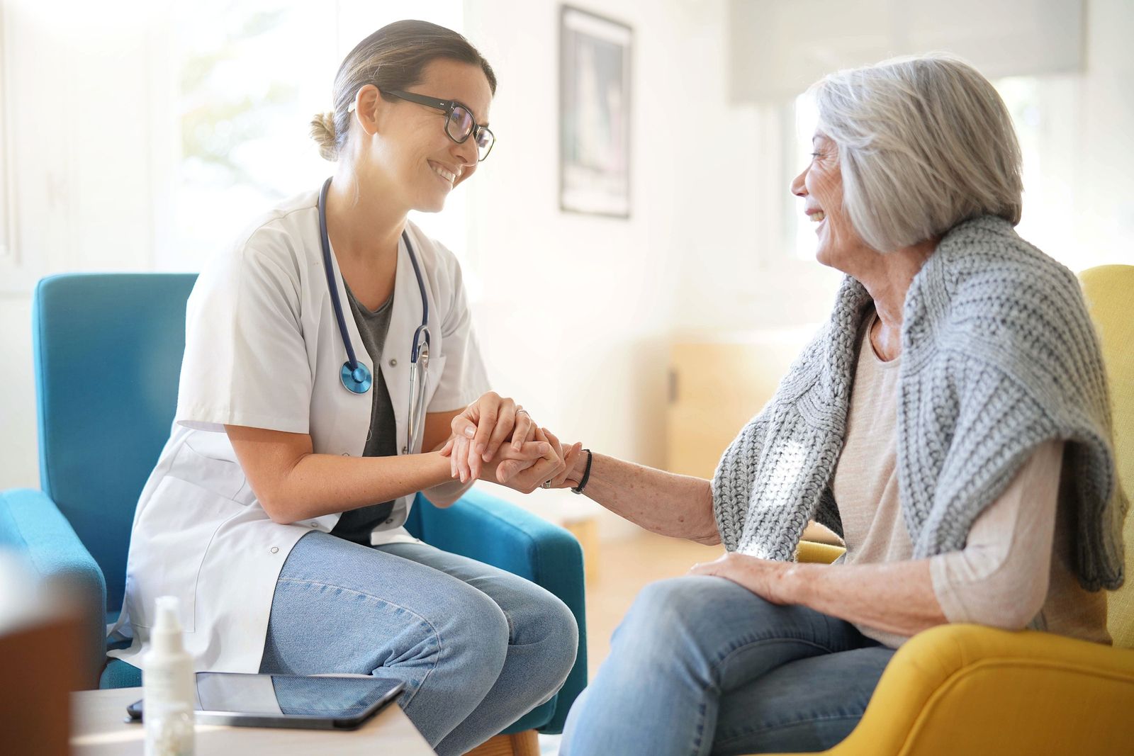 ¿Cómo prevenir las fístulas perianales? ¿Cómo prevenir las fístulas perianales?