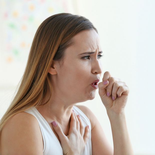 bigstock Desarrollan un nuevo fármaco capaz de curar reacciones alérgicas alimentarias graves bigstock Desarrollan un nuevo fármaco capaz de curar reacciones alérgicas alimentarias graves