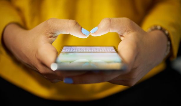 WhatsApp limitará los mensajes a desconocidos para frenar el spam