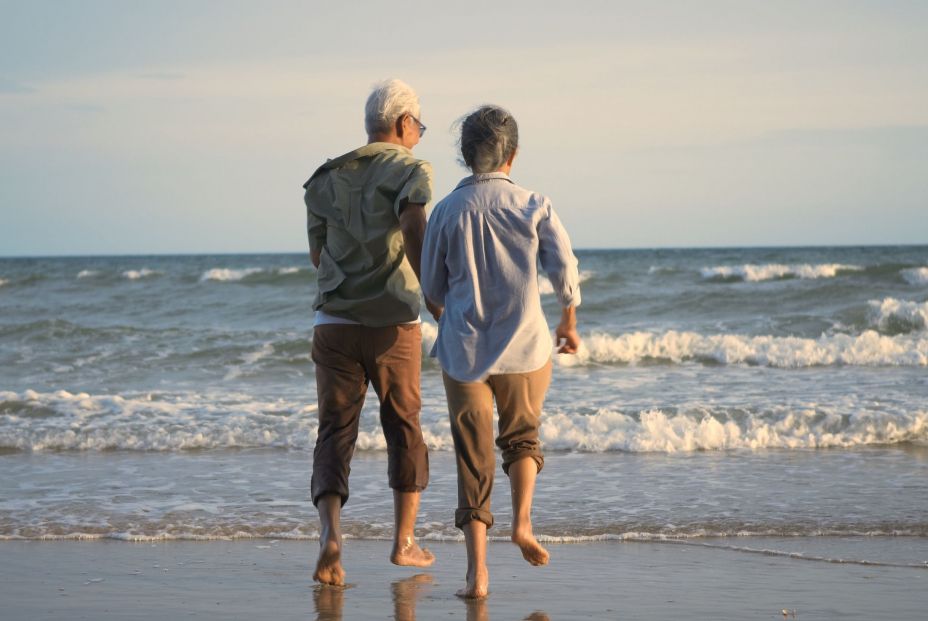 Rutas Culturales de la Comunidad de Madrid: los viajes para mayores se renuevan con 1.400 destinos