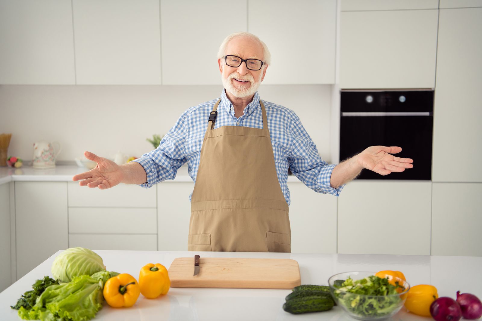 Donde Ir A Clases Y Talleres De Cocina En Sevilla