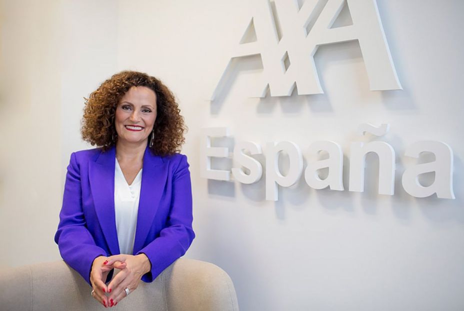 El seguro de salud de AXA dispara su precio: “Subir un 21,7% la prima es una tropelía”. Foto: AXA