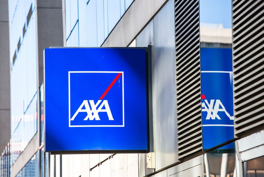 El seguro de salud de AXA dispara su precio: “Subir un 21,7% la prima es una tropelía”. Foto: bigstock