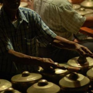 Nuevos descubrimientos desafían la teoría musical de Pitágoras: no hay armonías universales. EuropaPress Nuevos descubrimientos desafían la teoría musical de Pitágoras: no hay armonías universales. EuropaPress