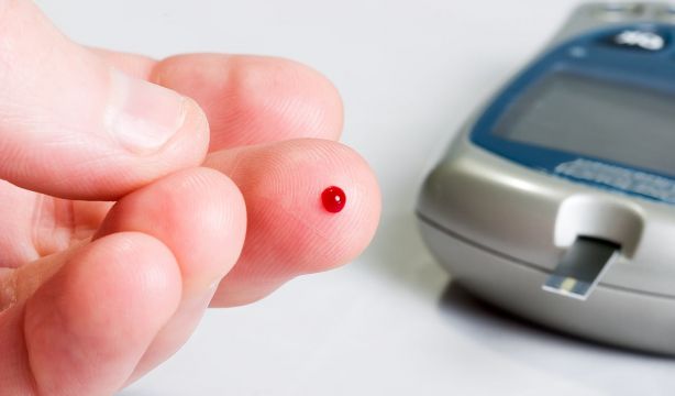 Una muestra de sangre permitirá identificar a pacientes con alto riesgo cardiovascular