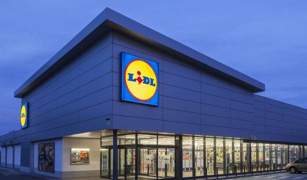 El anuncio de Lidl de la década de los 2000 que revoluciona las redes: "Mi carro por sólo 30 euros"