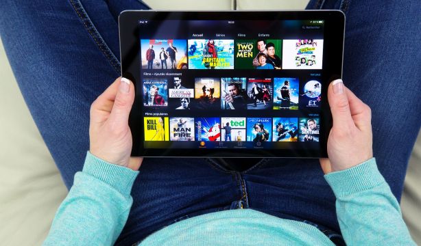 Amazon Prime Video te pondrá anuncios si no pagas 1,99 euros más al mes