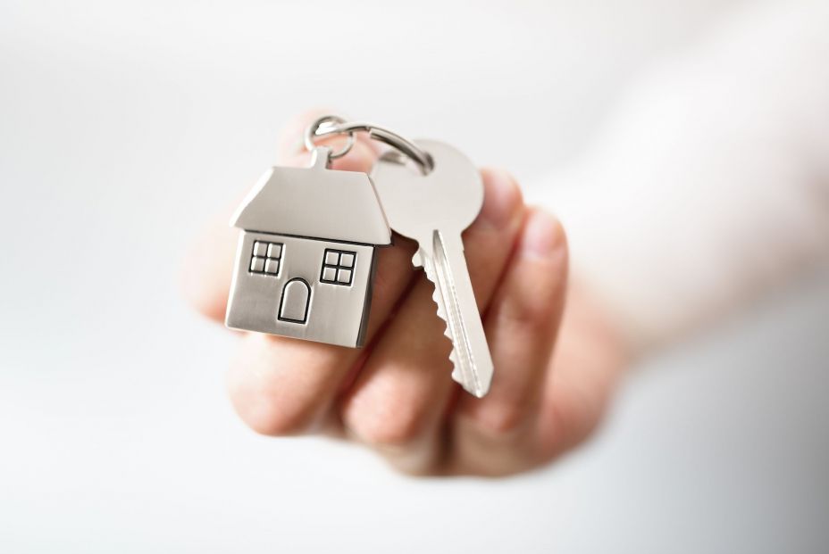 ¿Se puede vender una vivienda por debajo del valor catastral? (Bigstock) ¿Se puede vender una vivienda por debajo del valor catastral? (Bigstock)