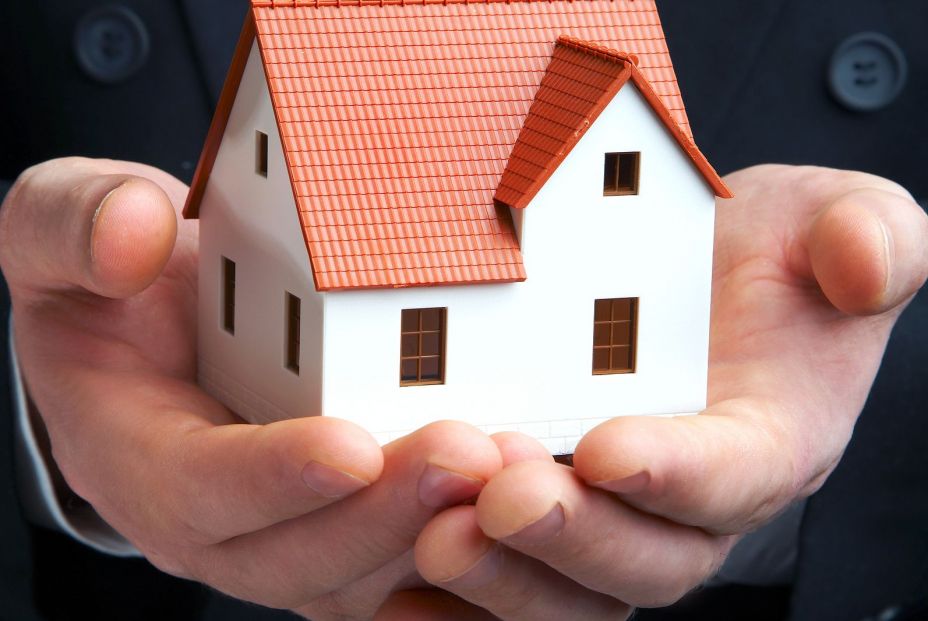 ¿Se puede vender una vivienda por debajo del valor catastral? (Bisgtock) ¿Se puede vender una vivienda por debajo del valor catastral? (Bisgtock)