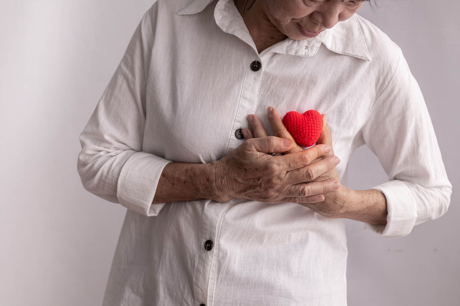 Cómo afectan las cardiopatías congénitas a la esperanza de vida