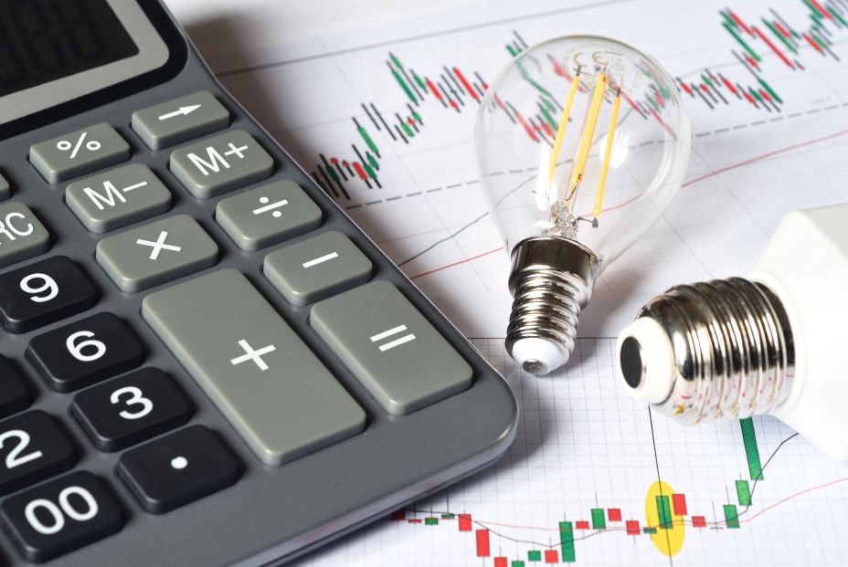 reclamaciones de luz, gas, bancos, comisiones reclamaciones de luz, gas, bancos, comisiones